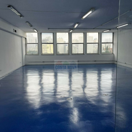 Imagem Imóvel Comercial à Venda, 167 m² em Consolação - São Paulo Imagem Imóvel Comercial à Venda, 167 m² em Consolação - São Paulo