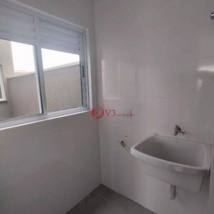 Imagem Apartamento com 2 Quartos à Venda, 37 m² em Parada Xv De Novembro - São Paulo Imagem Apartamento com 2 Quartos à Venda, 37 m² em Parada Xv De Novembro - São Paulo