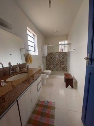 Imagem Fazenda à Venda, 1.033 m² em Centro - Buenópolis Imagem Fazenda à Venda, 1.033 m² em Centro - Buenópolis