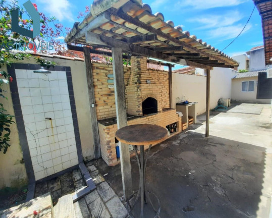 Imagem Casa com 3 Quartos à Venda, 470 m² em Parque Burle - Cabo Frio Imagem Casa com 3 Quartos à Venda, 470 m² em Parque Burle - Cabo Frio