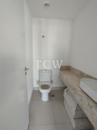 Imagem Apartamento com 2 Quartos à Venda, 82 m² em Brás - São Paulo