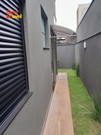 Imagem Imóvel com 3 Quartos à Venda, em Loteamento Terras De Florença - Ribeirão Preto Imagem Imóvel com 3 Quartos à Venda, em Loteamento Terras De Florença - Ribeirão Preto