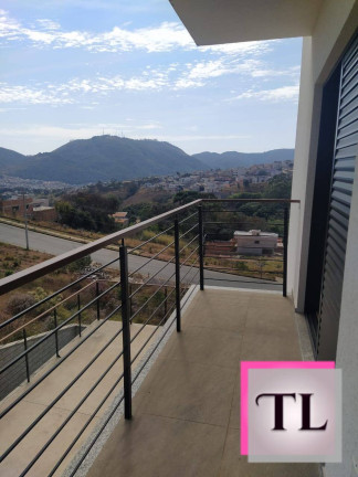 Imagem Apartamento com 2 Quartos para Alugar, 74 m² em Residencial Belvedere - Poços De Caldas Imagem Apartamento com 2 Quartos para Alugar, 74 m² em Residencial Belvedere - Poços De Caldas