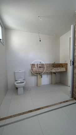 Imagem Apartamento com 4 Quartos à Venda, 260 m² em Setor Marista - Goiânia Imagem Apartamento com 4 Quartos à Venda, 260 m² em Setor Marista - Goiânia