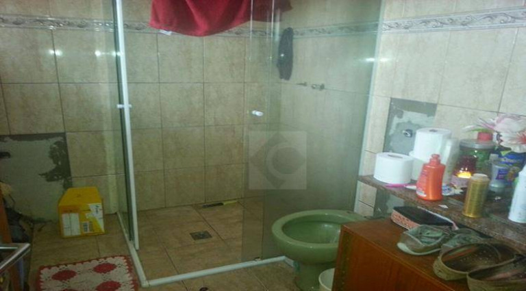 Imagem Casa com 3 Quartos à Venda, 233 m² em Jardim Morada Do Sol - Indaiatuba Imagem Casa com 3 Quartos à Venda, 233 m² em Jardim Morada Do Sol - Indaiatuba