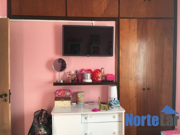 Imagem Apartamento com 2 Quartos à Venda, 58 m² em Freguesia Do ó - São Paulo Imagem Apartamento com 2 Quartos à Venda, 58 m² em Freguesia Do ó - São Paulo