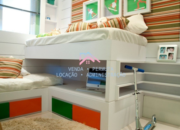Imagem Apartamento com 2 Quartos à Venda, 90 m² em Jardim Torres São José - Jundiaí Imagem Apartamento com 2 Quartos à Venda, 90 m² em Jardim Torres São José - Jundiaí