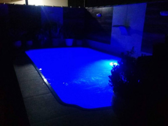 Imagem Casa com 1 Quarto à Venda, 40 m² em Florestinha Ii (tamoios) - Cabo Frio Imagem Casa com 1 Quarto à Venda, 40 m² em Florestinha Ii (tamoios) - Cabo Frio