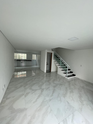 Imagem Casa com 3 Quartos à Venda,  em Laranjeiras - Caieiras