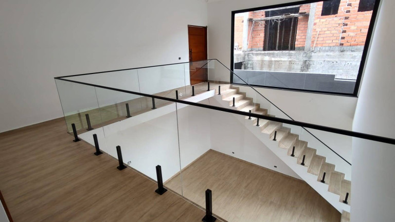 Imagem Casa de Condomínio com 3 Quartos à Venda, 230 m² em Quinta Dos Angicos - Cotia Imagem Casa de Condomínio com 3 Quartos à Venda, 230 m² em Quinta Dos Angicos - Cotia