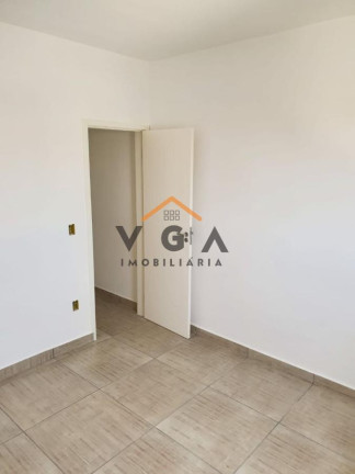 Imagem Casa com 2 Quartos à Venda, 67 m² em Vila Ponte Rasa - São Paulo Imagem Casa com 2 Quartos à Venda, 67 m² em Vila Ponte Rasa - São Paulo