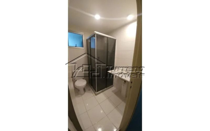 Imagem Apartamento com 3 Quartos à Venda, 72 m² em Monte Castelo - São José Dos Campos Imagem Apartamento com 3 Quartos à Venda, 72 m² em Monte Castelo - São José Dos Campos