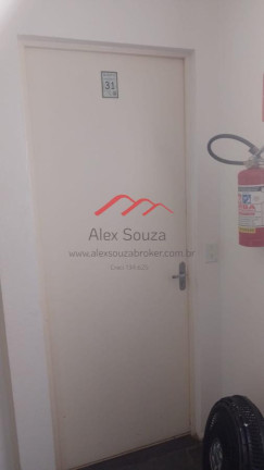 Imagem Apartamento com 2 Quartos à Venda, 49 m² em Jardim Recanto Dos Sonhos - Sumaré Imagem Apartamento com 2 Quartos à Venda, 49 m² em Jardim Recanto Dos Sonhos - Sumaré