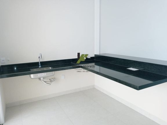 Imagem Casa com 3 Quartos à Venda, 168 m² em Residencial Vila Victoria - Itupeva Imagem Casa com 3 Quartos à Venda, 168 m² em Residencial Vila Victoria - Itupeva