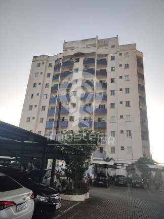 Imagem Apartamento com 3 Quartos à Venda, 65 m² em Damas - Fortaleza Imagem Apartamento com 3 Quartos à Venda, 65 m² em Damas - Fortaleza