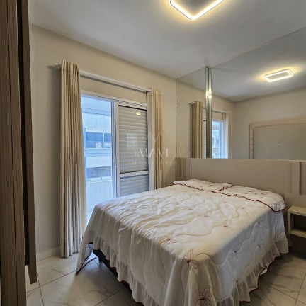 Imagem Apartamento com 2 Quartos à Venda, 63 m² em Caiçara - Praia Grande Imagem Apartamento com 2 Quartos à Venda, 63 m² em Caiçara - Praia Grande