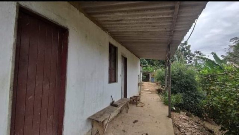 Imagem Imóvel à Venda, em área Rural - Macaé Imagem Imóvel à Venda, em área Rural - Macaé