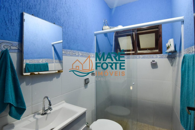 Imagem Casa com 7 Quartos à Venda, 202 m² em Itaguá - Ubatuba Imagem Casa com 7 Quartos à Venda, 202 m² em Itaguá - Ubatuba