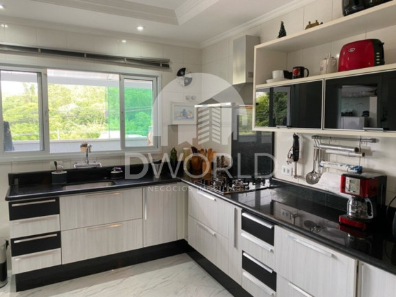 Imagem Casa com 3 Quartos à Venda, 319 m² em Baeta Neves - São Bernardo Do Campo Imagem Casa com 3 Quartos à Venda, 319 m² em Baeta Neves - São Bernardo Do Campo