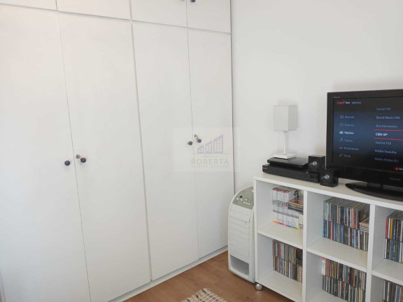Imagem Apartamento com 2 Quartos à Venda, 81 m² em Vila Clementino - São Paulo Imagem Apartamento com 2 Quartos à Venda, 81 m² em Vila Clementino - São Paulo