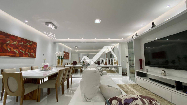 Imagem Apartamento com 2 Quartos à Venda, 150 m² em Marapé - Santos Imagem Apartamento com 2 Quartos à Venda, 150 m² em Marapé - Santos