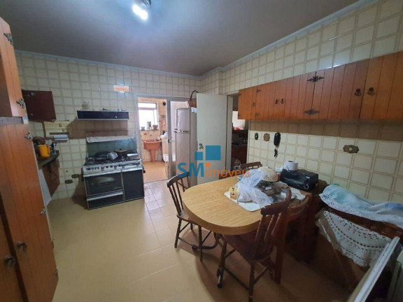 Imagem Apartamento com 3 Quartos à Venda, 130 m² em Saúde - São Paulo Imagem Apartamento com 3 Quartos à Venda, 130 m² em Saúde - São Paulo