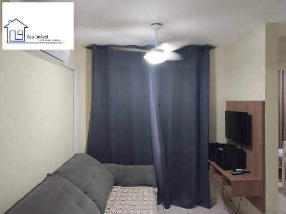 Imagem Apartamento com 2 Quartos para Alugar, 60 m² em Jacarepaguá - Rio De Janeiro Imagem Apartamento com 2 Quartos para Alugar, 60 m² em Jacarepaguá - Rio De Janeiro