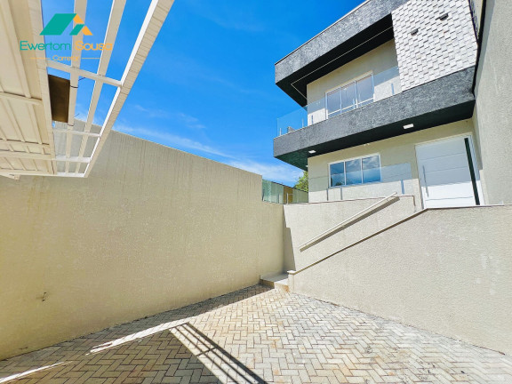 Imagem Sobrado com 2 Quartos à Venda, 100 m² em Corumbá (terra Preta) - Mairiporã