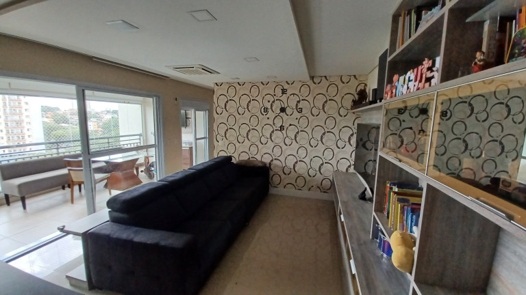 Imagem Apartamento com 3 Quartos à Venda, 116 m² em Baeta Neves - São Bernardo Do Campo Imagem Apartamento com 3 Quartos à Venda, 116 m² em Baeta Neves - São Bernardo Do Campo