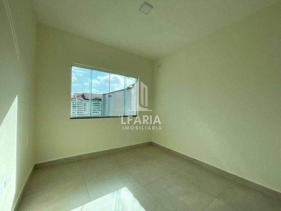 Imagem Casa com 3 Quartos à Venda, 60 m² em Cambiju - Itapoá Imagem Casa com 3 Quartos à Venda, 60 m² em Cambiju - Itapoá
