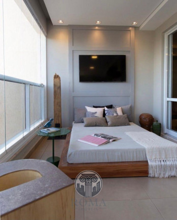 Imagem Imóvel com 3 Quartos à Venda, 172 m² em Nova Aliança - Ribeirão Preto Imagem Imóvel com 3 Quartos à Venda, 172 m² em Nova Aliança - Ribeirão Preto