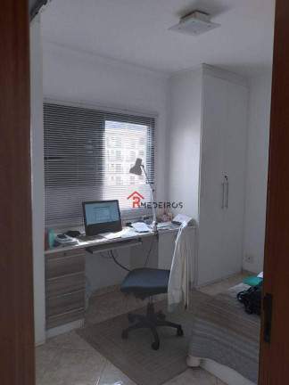 Imagem Apartamento com 2 Quartos à Venda, 88 m² em Aviação - Praia Grande Imagem Apartamento com 2 Quartos à Venda, 88 m² em Aviação - Praia Grande