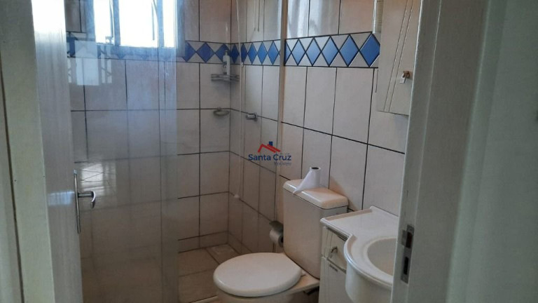Imagem Casa com 3 Quartos à Venda, 274 m² em Ingleses Do Rio Vermelho - Florianópolis Imagem Casa com 3 Quartos à Venda, 274 m² em Ingleses Do Rio Vermelho - Florianópolis