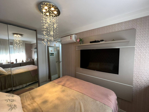 Imagem Apartamento com 2 Quartos à Venda, 57 m² em Centro - Balneário Camboriú