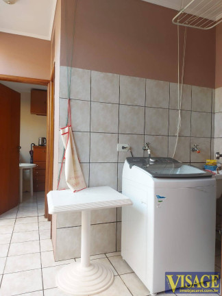 Imagem Casa com 3 Quartos à Venda, em Jardim Siesta - Jacareí Imagem Casa com 3 Quartos à Venda, em Jardim Siesta - Jacareí