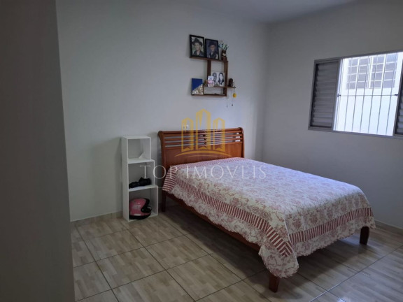 Imagem Casa com 3 Quartos à Venda, 250 m² em Jardim Telespark - São José Dos Campos Imagem Casa com 3 Quartos à Venda, 250 m² em Jardim Telespark - São José Dos Campos