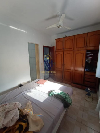 Imagem Casa com 2 Quartos à Venda, 140 m² em Unamar - Cabo Frio Imagem Casa com 2 Quartos à Venda, 140 m² em Unamar - Cabo Frio