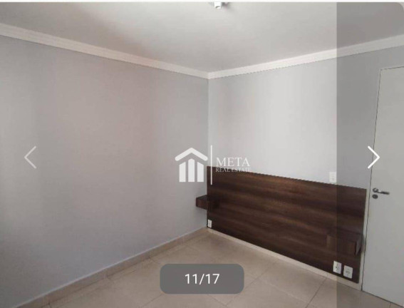 Imagem Imóvel com 2 Quartos à Venda, 50 m² em Tremembé - São Paulo