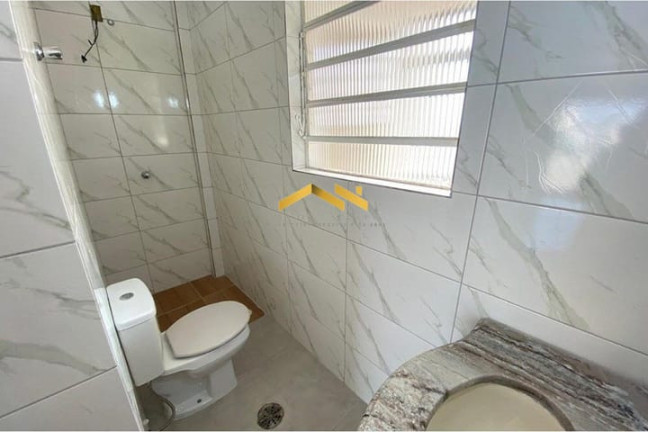 Imagem Apartamento com 3 Quartos à Venda, 115 m² em Alto Da Mooca - São Paulo