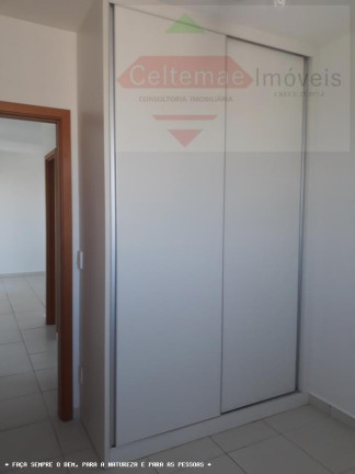 Imagem Apartamento com 2 Quartos à Venda, 65 m² em Vila Nossa Senhora Das Graças - Taubaté Imagem Apartamento com 2 Quartos à Venda, 65 m² em Vila Nossa Senhora Das Graças - Taubaté