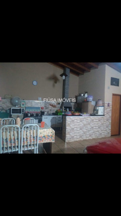 Casa com 3 Quartos à Venda, 180 m² em Vila Monte Alegre - Ribeirão Preto