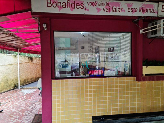 Imagem Sala Comercial para Alugar, 10 m² em Campo Grande - Rio De Janeiro Imagem Sala Comercial para Alugar, 10 m² em Campo Grande - Rio De Janeiro