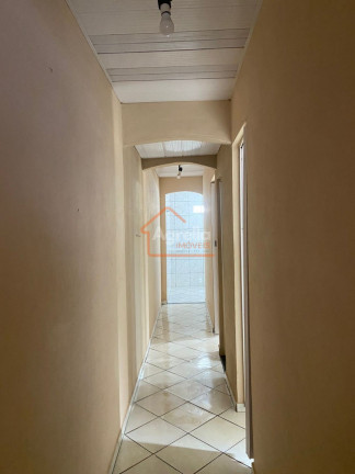 Imagem Casa com 3 Quartos à Venda, 160 m² em Vila Dias - Mogi Mirim Imagem Casa com 3 Quartos à Venda, 160 m² em Vila Dias - Mogi Mirim
