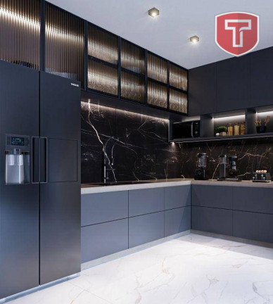 Imagem Apartamento com 3 Quartos à Venda, 71 m² em Jardim Oceania - João Pessoa Imagem Apartamento com 3 Quartos à Venda, 71 m² em Jardim Oceania - João Pessoa
