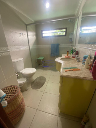 Imagem Casa com 3 Quartos à Venda, 90 m² em Cavalhada - Porto Alegre Imagem Casa com 3 Quartos à Venda, 90 m² em Cavalhada - Porto Alegre