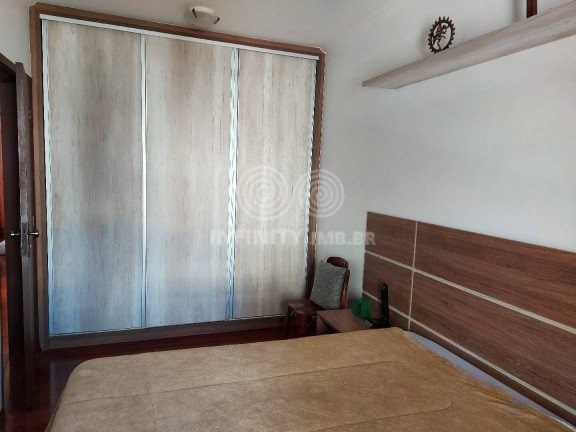 Imagem Casa com 3 Quartos à Venda, 255 m² em Campestre - Santo André Imagem Casa com 3 Quartos à Venda, 255 m² em Campestre - Santo André