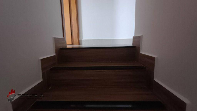 Imagem Sobrado com 2 Quartos à Venda, 65 m² em Mirim - Praia Grande Imagem Sobrado com 2 Quartos à Venda, 65 m² em Mirim - Praia Grande