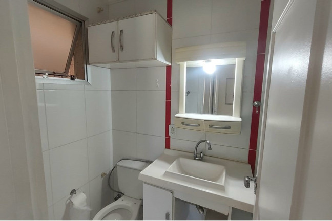 Imagem Apartamento com 2 Quartos à Venda, 55 m² em Vila Prudente - São Paulo Imagem Apartamento com 2 Quartos à Venda, 55 m² em Vila Prudente - São Paulo