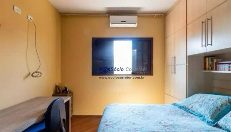 Imagem Sobrado com 2 Quartos à Venda, 108 m² em Jardim Paraventi - Guarulhos Imagem Sobrado com 2 Quartos à Venda, 108 m² em Jardim Paraventi - Guarulhos