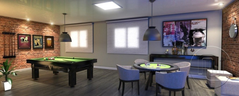 Imagem Apartamento com 3 Quartos à Venda, 166 m² em Capoeiras - Florianópolis